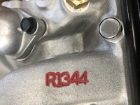 R1344