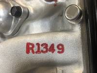 Documented Engine Seals - Race-1 - R1349