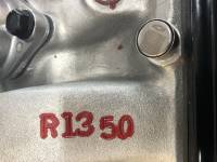 Documented Engine Seals - Race-1 - R1350