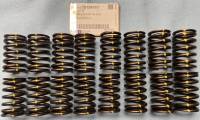Race-1 602 Hot Crate Parts - Crate Innovations - 602-EC Economy Valve Spring Kit