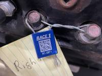 Race-1 - R1089 - Image 7