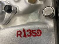 R1359