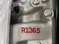 R1365