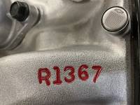 Documented Engine Seals - Race-1 - R1367