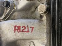 Race-1 - R1217 - Image 11