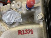 Documented Engine Seals - Race-1 - R1371