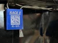 Race-1 - R1229 - Image 10