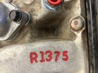 Documented Engine Seals - Engine Seals - Race-1 - R1375