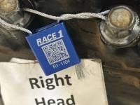 Race-1 - R1375 - Image 3