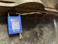 Race-1 - R1375 - Image 14