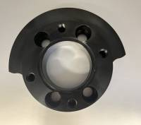 Sprint Engines & Components - Crate Innovations - CII-21110 602/604 Crate Engine Counter Balance Drive Hub