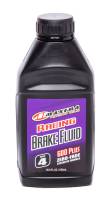 Maxima Racing Oils - Brake Fluids - Maxima Racing Oils - MAX-80-87916 High Temp Brake Fluid