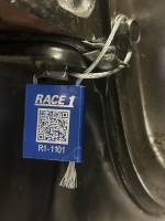 Race-1 - R1374 - Image 11