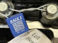 Race-1 - R1383 - Image 7