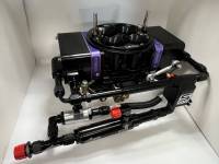 Stealth Racing Carburetors - Stealth Racing Carburetors - STR-SCSB Superbowl Carburetor—calibrated to your fuel! - Image 2