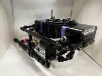 Stealth Racing Carburetors - Stealth Racing Carburetors - STR-SCSB Superbowl Carburetor—calibrated to your fuel! - Image 3