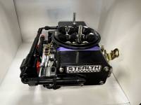 Stealth Racing Carburetors - Stealth Racing Carburetors - STR-SCSB Superbowl Carburetor—calibrated to your fuel! - Image 4