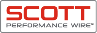Scott Performance Wire - SCT-257449 Custom Fit HEI Wire Set - Image 4