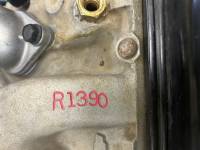 R1390