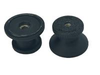 C30005 Crate Innovations Low Pro Air Cleaner Nut