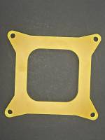 Crate Innovations - CII-1002  Composite Carburetor Spacer - Image 2