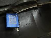 Race-1 - R1021 - Image 9