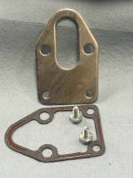 C2003 Block Mounting Plate