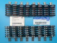 SP602 Hand-picked and Tested Valve Spring Kit