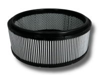 3000817HPDM Walker 3-inch Dry Media Filter