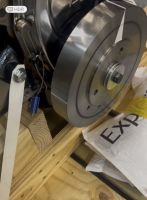 Race-1 - NE3523 - Image 2