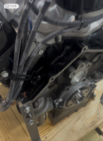 Race-1 - NE3523 - Image 3