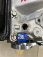 Race-1 - R1384 - Image 3