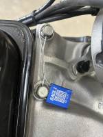 Race-1 - R1384 - Image 4