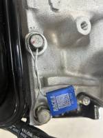Race-1 - R1384 - Image 5