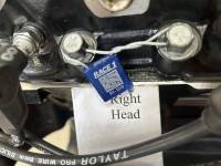 Race-1 - R1384 - Image 6