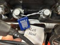 Race-1 - R1384 - Image 7