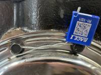 Race-1 - R1384 - Image 9