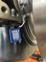 Race-1 - R1384 - Image 10