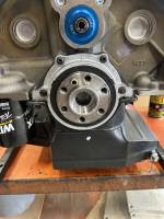 Race-1 - R1384 - Image 11
