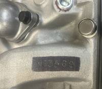 Race-1 - NE3569 - Image 1