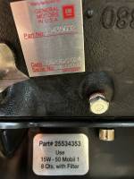 Race-1 - NE3569 - Image 2