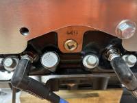 Race-1 - NE3569 - Image 7