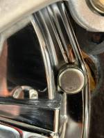 Race-1 - NE3569 - Image 8