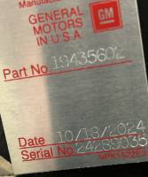 Race-1 - NE3525 - Image 2