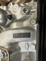 Race-1 - NE3525 - Image 10
