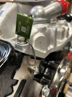 Race-1 - NE3525 - Image 3