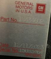 Race-1 - NE3526 - Image 2