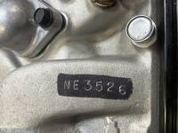 Race-1 - NE3526 - Image 1
