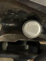 Race-1 - NE3526 - Image 3