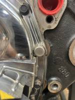 Race-1 - NE3526 - Image 7